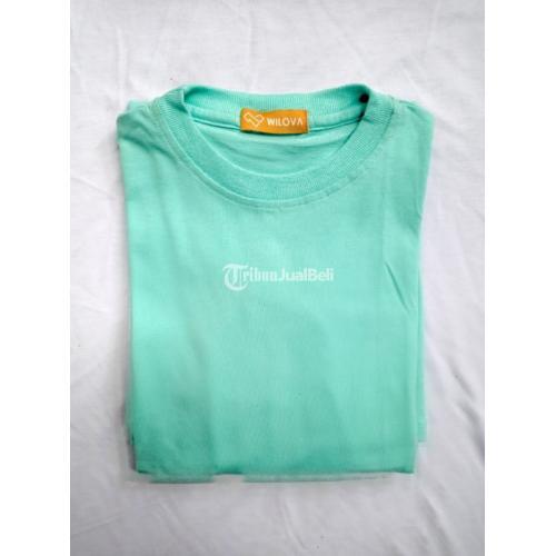 CUCIGUDANG!! DRESS ANAK TULUNGAGUNG GAMIS ANAK PEREMPUAN