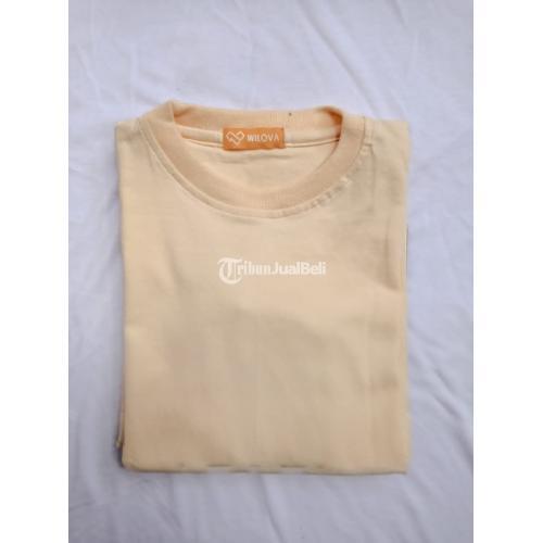 CUCIGUDANG!! DRESS ANAK TULUNGAGUNG GAMIS ANAK PEREMPUAN