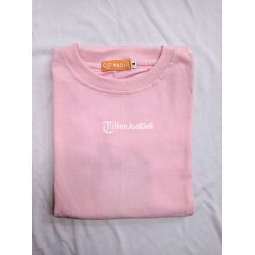 CUCIGUDANG!! DRESS ANAK TULUNGAGUNG GAMIS ANAK PEREMPUAN