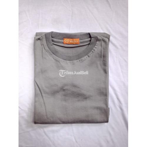 CUCIGUDANG!! DRESS ANAK TULUNGAGUNG GAMIS ANAK PEREMPUAN