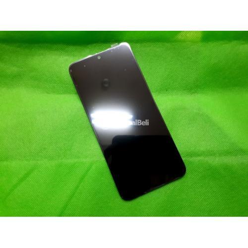 LCD Touchscreen Hape Outdoor UMIDIGI Bison Pro New Original Display