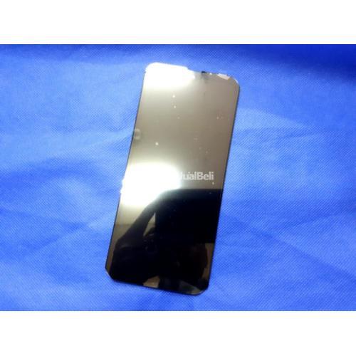 LCD Touchscreen Hape Outdoor Blackview BV8800 New Original Display