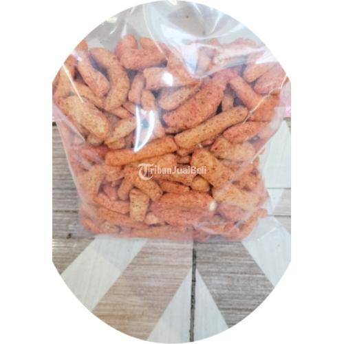 DISKON, Call +62 823-7366-2213 basreng Bandar Lampung