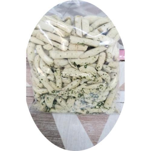 DISKON, Call +62 823-7366-2213 basreng Bandar Lampung