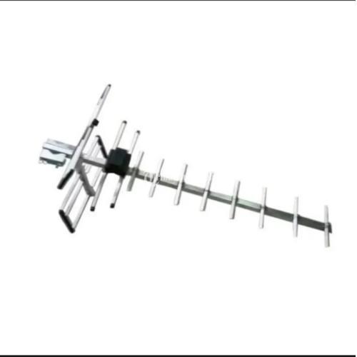 Promo Pasang Antena Tv Digital LCD/LED Tambun selatan, di bekasi