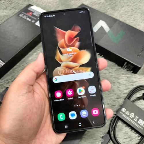 スマートフォン本体 hp bekas AQUOS Xx3｜価格比較・最新情報 - 価格.com