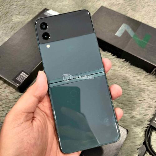 スマートフォン本体 hp bekas AQUOS Xx3｜価格比較・最新情報 - 価格.com