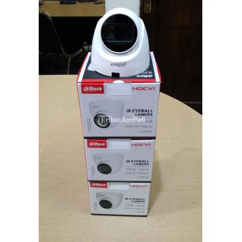 Jasa & Pasang CCTV Depok - Harga Best Resaller...