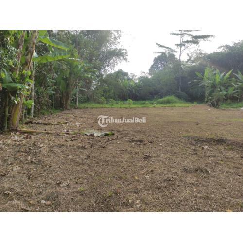 RUMAH CANTIK FREE DESIGN DEKAT SMA TARUNA MAGELANG