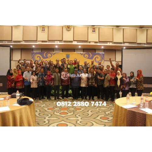 Motivator Bali Terkenal 0812 2880 7474 Training Motivasi