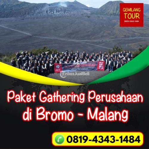 Provider Jasa Training Motivasi Karyawan Malang