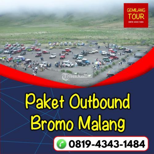 Event Organizer Paket Outbound Rafting Pujon Malang