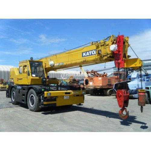 RENTAL Crane Sidoarjo Surabaya murah Sewa Hiab Crane murah Sidoarjo Surabaya Mojokerto Pasuruan