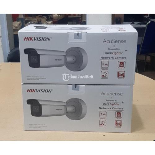 Jasa - Pasang Cctv On Gadget Wharles di Rangkasbitung