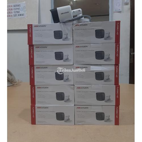 Jasa - Pasang Cctv On Gadget Wharles di Rangkasbitung