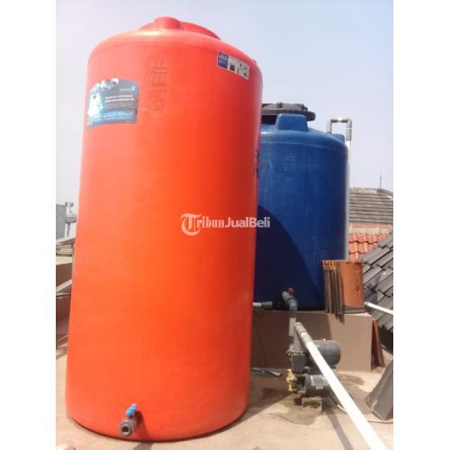 Jasa atasi wastafel mampet&sedot wc