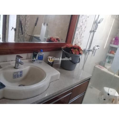 Jasa saluran mampet antapani