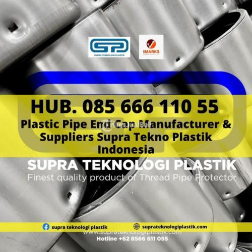 END CAP PROTECTOR INDONESIA, Hub. 085 666 110 55, End Cap Protector Type C Indonesia, Singapore, Mal