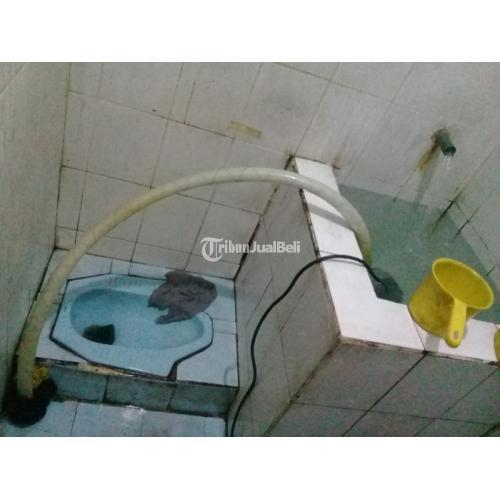 Jasa atasi saluran wc mampet ujungberung
