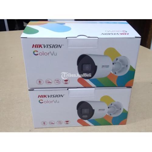 Best Qualty Pasang Kamera Cctv Pandeglang, Banten