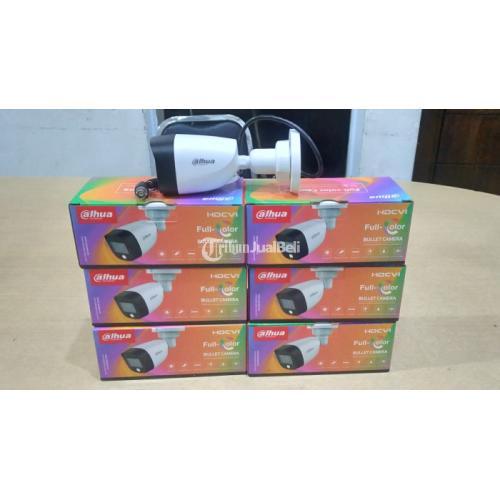 Best Qualty Pasang Kamera Cctv Pandeglang, Banten