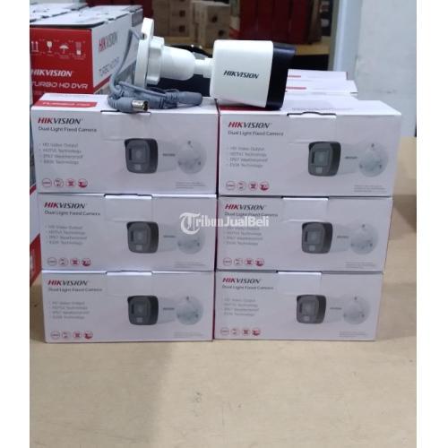 Best Qualty Pasang Kamera Cctv Pandeglang, Banten