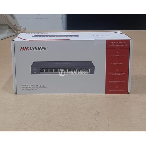 Best Qualty Pasang Kamera Cctv Pandeglang, Banten