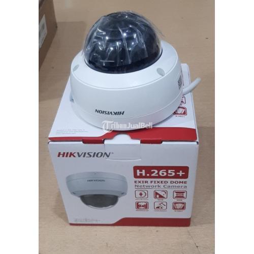 Best Resaller Pasang Cctv Curug, Serang. ...kota