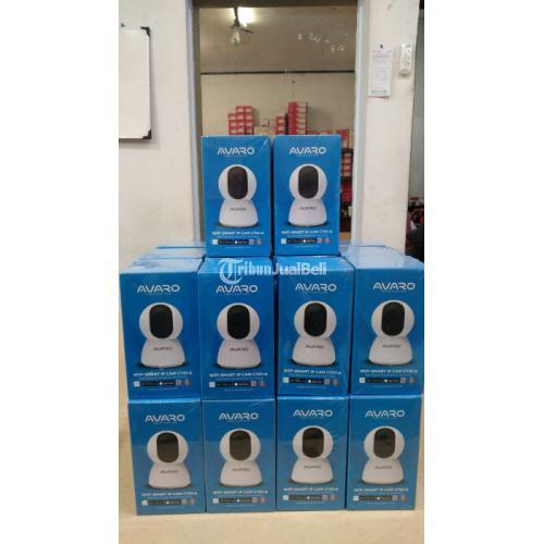 Best Resaller Pasang Cctv Curug, Serang. ...kota