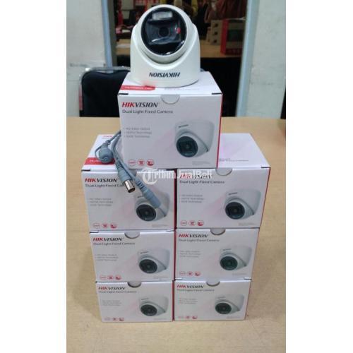 Best Resaller Pasang Cctv Curug, Serang. ...kota