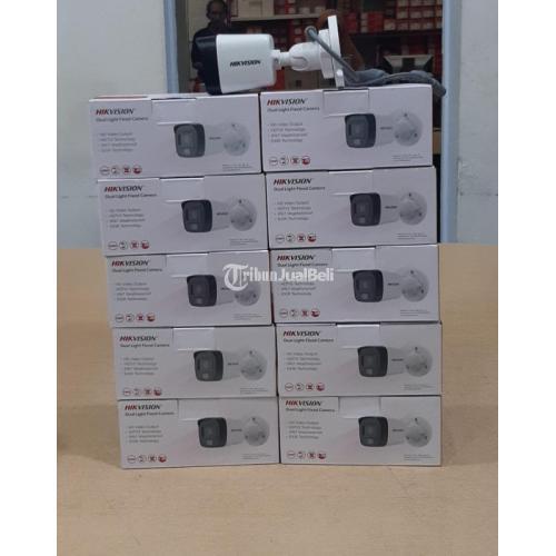 Best Resaller Pasang Cctv Curug, Serang. ...kota