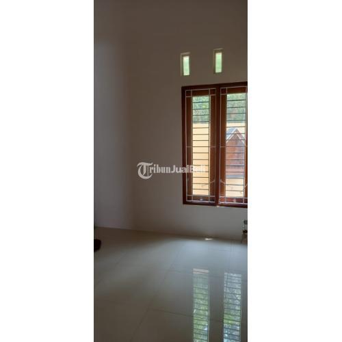 RUMAH SIAP HUNI DEKAT SMP MUHAMMADIYAH 2 KALASAN