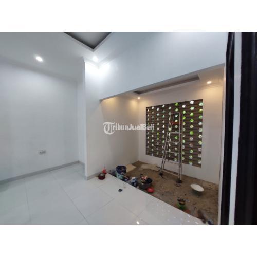 RUMAH MURAH DI JOGJA BISA KPR DEKAT KAMPUS UMY