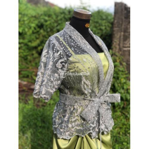 Rujaski, Penjahit Rekomended di Palangkaraya