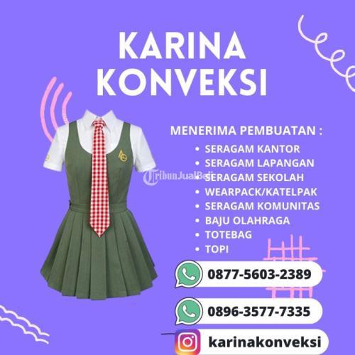 BESTSELLER!! 0896-3577-7335,  konveksi hotel di Tangerang ,  konveksi seragam staf hotel  di Tangera