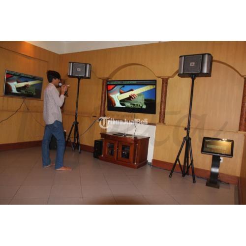 Rumah mewah harga mewah jalan ciung wanara renon