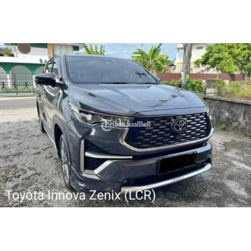 RENTAL MOBIL LEPAS KUNCI. Batam - Kepri.