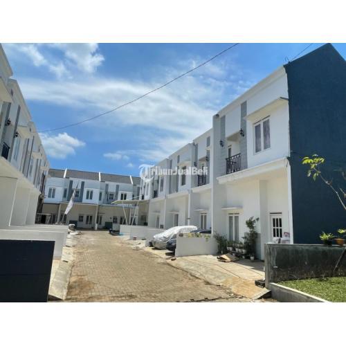 Naufal Regency Malang