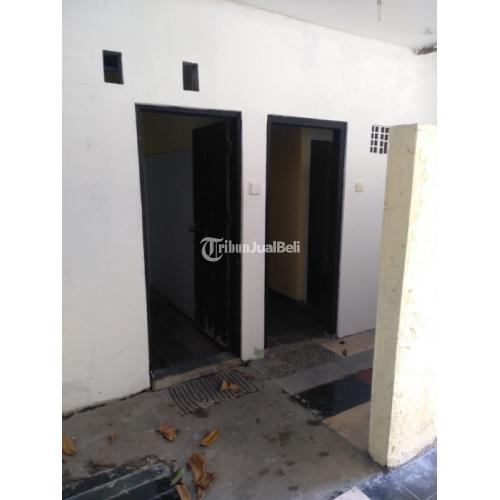 Ruko/toko di jl.Mahendradata Denpsar Bali