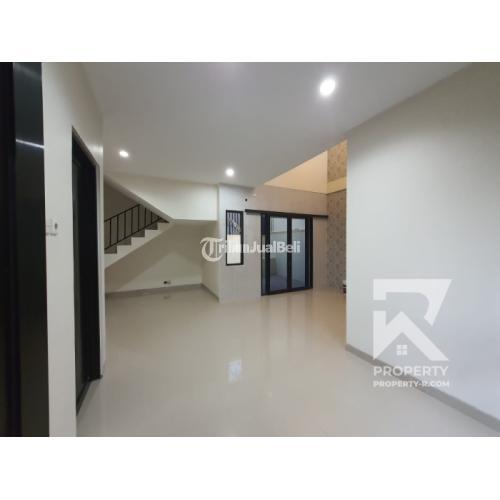 Luxury 3 Bedroom House in Sanur Kauh Bali for Sale Freehold - Denpasar