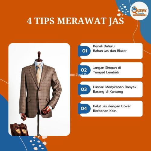 Laundry Jas di Sukaraja |085890758688