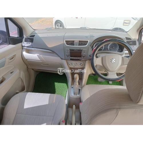 Mobil Suzuki Ertiga GL 2013 auto