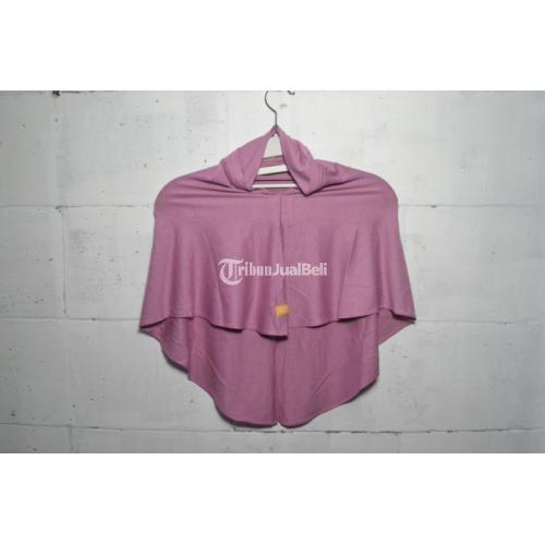 TERLARIS!! JILBAB ANAK KLATEN PEREMPUAN INSTAN