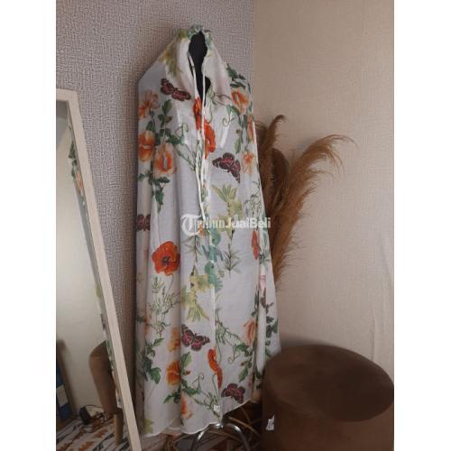 TERLARIS!! JILBAB ANAK KLATEN PEREMPUAN INSTAN