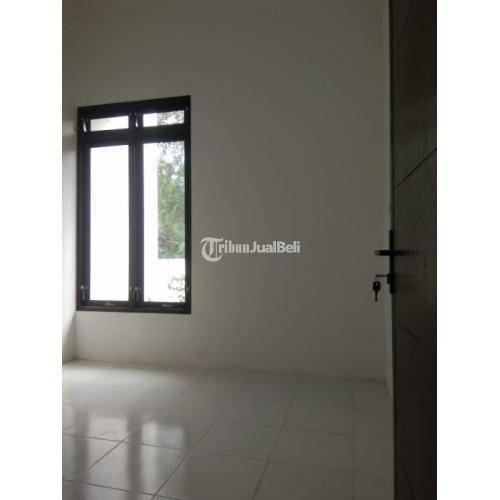 RUMAH MURAH BAWAH 300 JUTA DI MANISRENGGO, KLATEN