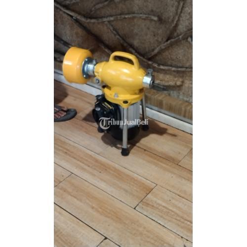 Sedot WC pekencen Banyumas