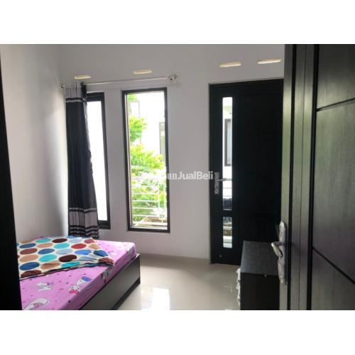 VILLA DI PUSAT KOTA BATU DEKAT DENGAN TEMPAT WISATA