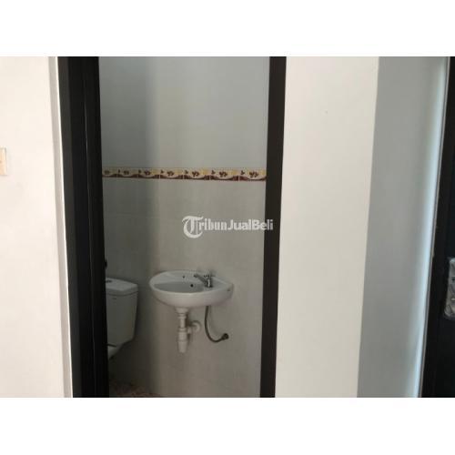 VILLA DI PUSAT KOTA BATU DEKAT DENGAN TEMPAT WISATA