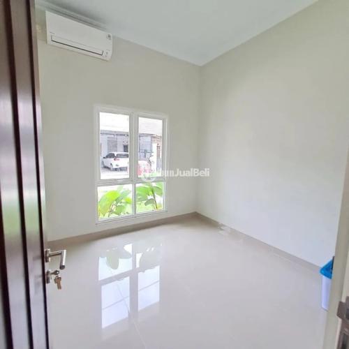 RUMAH 2 LANTAI, DEKAT RS UGM DI GAMPING, SLEMAN