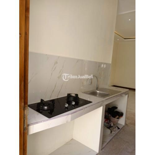 RUMAH CANTIK MINIMALIS SIAP HUNI HARGA TERJANGKAU DI MERTOYUDAN